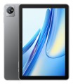 Blackview TAB 70 10" 4/64GB Wifi Szary bez ładowarki - 2724148