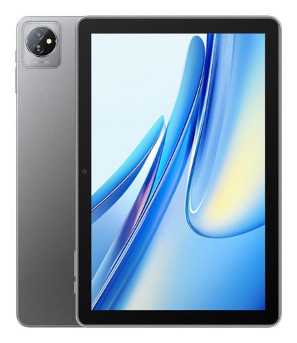 Blackview TAB 70 10" 4/64GB Wifi Szary bez ładowarki - 2485484