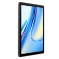 Blackview TAB 70 10" 4/64GB Wifi Szary bez ładowarki - 2618557