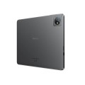 Blackview TAB 70 10" 4/64GB Wifi Szary bez ładowarki - 2618560