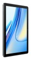 Blackview TAB 70 10" 4/64GB Wifi Szary bez ładowarki - 2724156