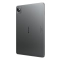 Blackview TAB 70 10" 4/64GB Wifi Szary bez ładowarki - 2618559