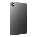 Blackview TAB 70 10" 4/64GB Wifi Szary bez ładowarki - 2618558