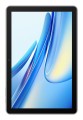 Blackview TAB 70 10" 4/64GB Wifi Szary bez ładowarki - 2724149