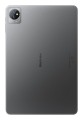 Blackview TAB 70 10" 4/64GB Wifi Szary bez ładowarki - 2724150