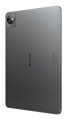 Blackview TAB 70 10" 4/64GB Wifi Szary bez ładowarki - 2724152