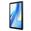 Blackview TAB 70 10" 4/64GB Wifi Szary bez ładowarki - 2618556