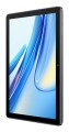 Blackview TAB 70 10" 4/64GB Wifi Szary bez ładowarki - 2724155