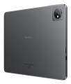 Blackview TAB 70 10" 4/64GB Wifi Szary bez ładowarki - 2724153
