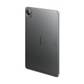 Blackview TAB 70 10" 4/64GB Wifi Szary bez ładowarki - 2618561
