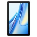 Blackview TAB 70 10" 4/64GB Wifi Szary bez ładowarki - 2618554