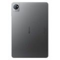 Blackview TAB 70 10" 4/64GB Wifi Szary bez ładowarki - 2618555