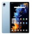Tablet MEGA1 11" 256GB/MEGA1 niebiesko-czarny BLACKVIEW - 2545229
