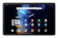 Tablet MEGA1 11" 256GB/MEGA1 niebiesko-czarny BLACKVIEW - 2724158