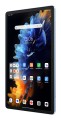 Tablet MEGA1 11" 256GB/MEGA1 niebiesko-czarny BLACKVIEW - 2724161