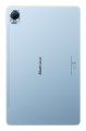 Tablet MEGA1 11" 256GB/MEGA1 niebiesko-czarny BLACKVIEW - 2724159