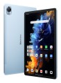 Tablet MEGA1 11" 256GB/MEGA1 niebiesko-czarny BLACKVIEW - 2724162