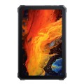 Tablet Active 8 Pro 10" 256GB/Active 8 Pro Black Blackview - 2673940