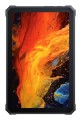 Tablet Active 8 Pro 10" 256GB/Active 8 Pro Black Blackview - 2724215