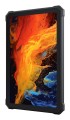 Tablet Active 8 Pro 10" 256GB/Active 8 Pro Black Blackview - 2724218