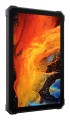 Tablet Active 8 Pro 10" 256GB/Active 8 Pro Black Blackview - 2724217