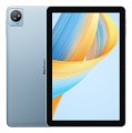 Tablet Blackview TAB 30 Wifi 2GB/64GB Wifi Niebieski bez ładowarki - 2724223