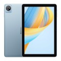 Tablet Blackview TAB 30 Wifi 2GB/64GB Wifi Niebieski bez ładowarki - 2618562