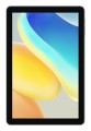 Tablet Blackview TAB 30 Wifi 2GB/64GB Wifi Niebieski bez ładowarki - 2724224