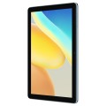 Tablet Blackview TAB 30 Wifi 2GB/64GB Wifi Niebieski bez ładowarki - 2618565