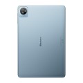 Tablet Blackview TAB 30 Wifi 2GB/64GB Wifi Niebieski bez ładowarki - 2618564