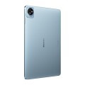 Tablet Blackview TAB 30 Wifi 2GB/64GB Wifi Niebieski bez ładowarki - 2618568