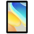 Tablet Blackview TAB 30 Wifi 2GB/64GB Wifi Niebieski bez ładowarki - 2618563