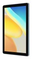 Tablet Blackview TAB 30 Wifi 2GB/64GB Wifi Niebieski bez ładowarki - 2724229