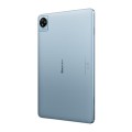 Tablet Blackview TAB 30 Wifi 2GB/64GB Wifi Niebieski bez ładowarki - 2618567