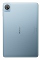 Tablet Blackview TAB 30 Wifi 2GB/64GB Wifi Niebieski bez ładowarki - 2724225