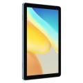 Tablet Blackview TAB 30 Wifi 2GB/64GB Wifi Niebieski bez ładowarki - 2618566