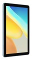 Tablet Blackview TAB 30 Wifi 2GB/64GB Wifi Niebieski bez ładowarki - 2724228