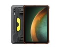 Tablet Active 10 Pro 10" 256GB/Black Blackview - 2597360