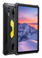 Tablet Active 10 Pro 10" 256GB/Black Blackview - 2724230