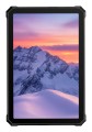 Tablet Active 10 Pro 10" 256GB/Black Blackview - 2724232