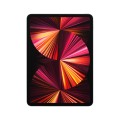 Apple iPad Pro 11" Wi-Fi 256GB Space Grey - 1146146