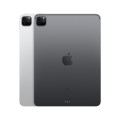 Apple iPad Pro 11" Wi-Fi 256GB Space Grey - 2724277