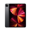Apple iPad Pro 11" Wi-Fi 256GB Space Grey - 1146147