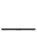 Tablet graficzny Huion Kamvas 16 NEW Gen.3 - 2724086