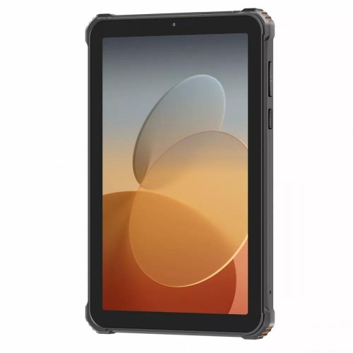 Tablet Oukitel RT3 Pro 4/128GB Orange Rugged 5150 mAh - 2724117