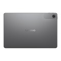 Lenovo Tab 10 MediaTek Helio G85 10.1" WUXGA 400nits 60Hz Touch Arm 4/128GB Mali-G52 MC2 WiFi Android Luna Grey - 2724121