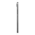 Lenovo Tab 10 MediaTek Helio G85 10.1" WUXGA 400nits 60Hz Touch Arm 4/128GB Mali-G52 MC2 WiFi Android Luna Grey - 2724123