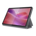 Lenovo Tab 10 MediaTek Helio G85 10.1" WUXGA 400nits 60Hz Touch Arm 4/128GB Mali-G52 MC2 WiFi Android Luna Grey - 2724119