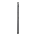 Lenovo Tab 10 MediaTek Helio G85 10.1" WUXGA 400nits 60Hz Touch Arm 4/128GB Mali-G52 MC2 WiFi Android Luna Grey - 2724122