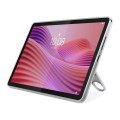 Lenovo Tab 10 MediaTek Helio G85 10.1" WUXGA 400nits 60Hz Touch Arm 4/128GB Mali-G52 MC2 WiFi Android Luna Grey - 2724120